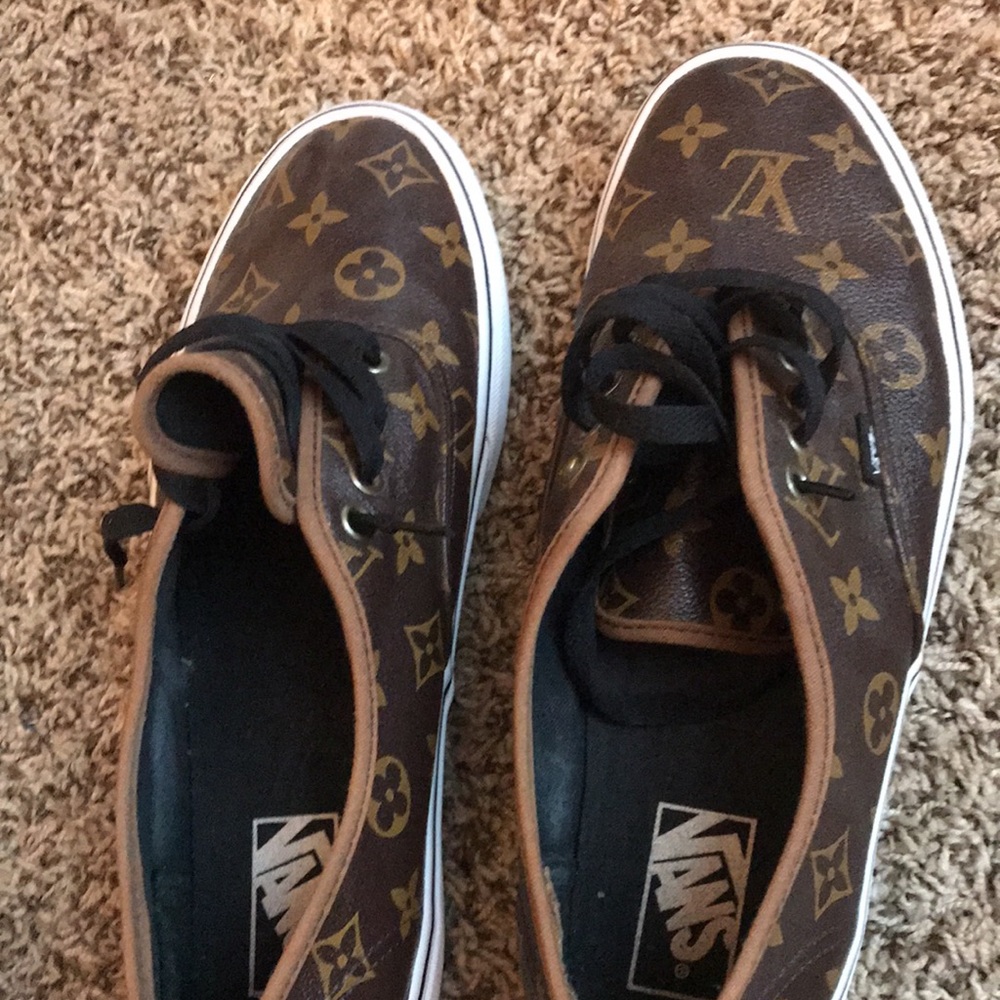 To sell - Picture 7 of 17